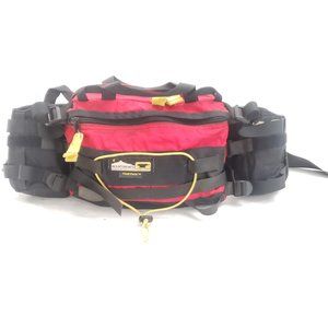 🌄 Mountainsmith Tour Pack Waist Pack 🌄